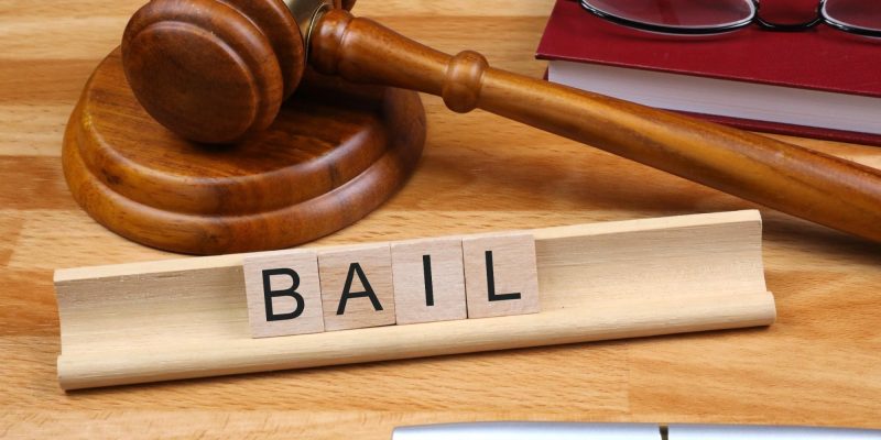 anticipatory-bail-lawyer